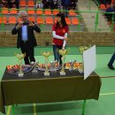 DSCccasa_0126 143